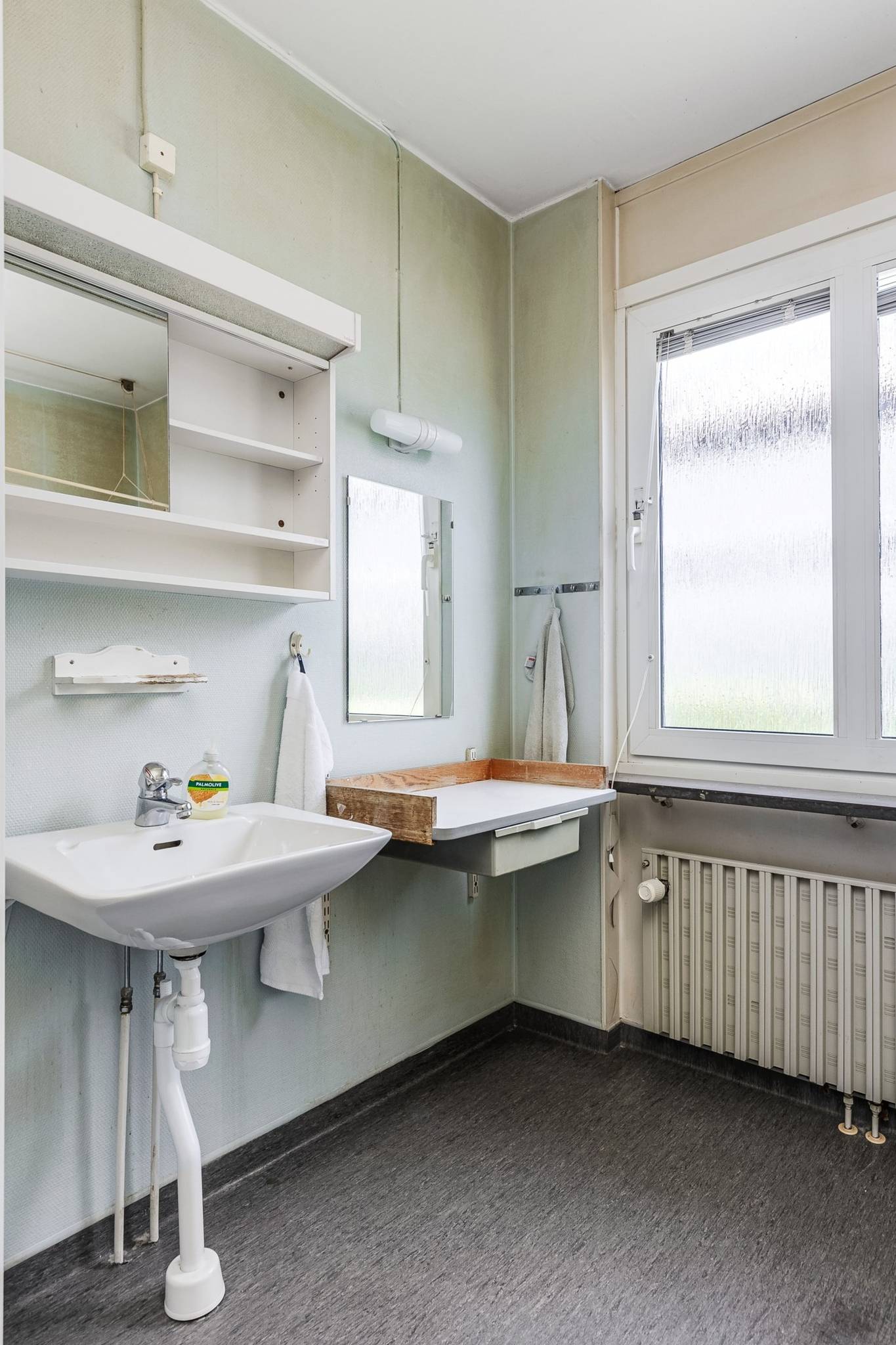 4 rum Lägenhet på Storgården 7 Linköpings kommun - bild 14