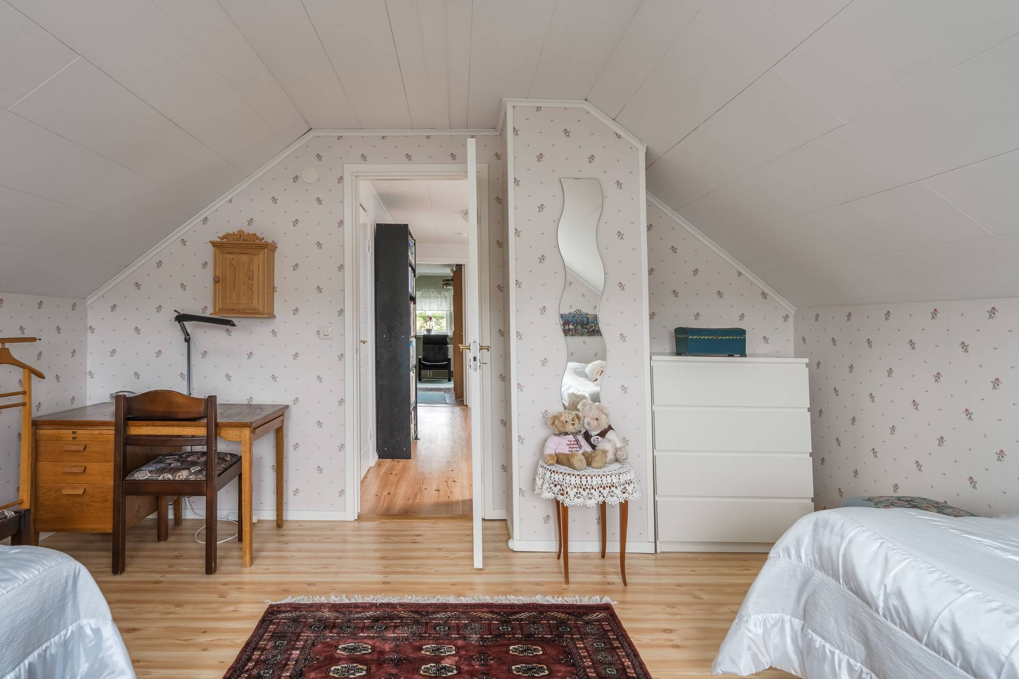 7 rum Villa på Bomgatan 1 Lindö Norrköpings kommun - bild 29