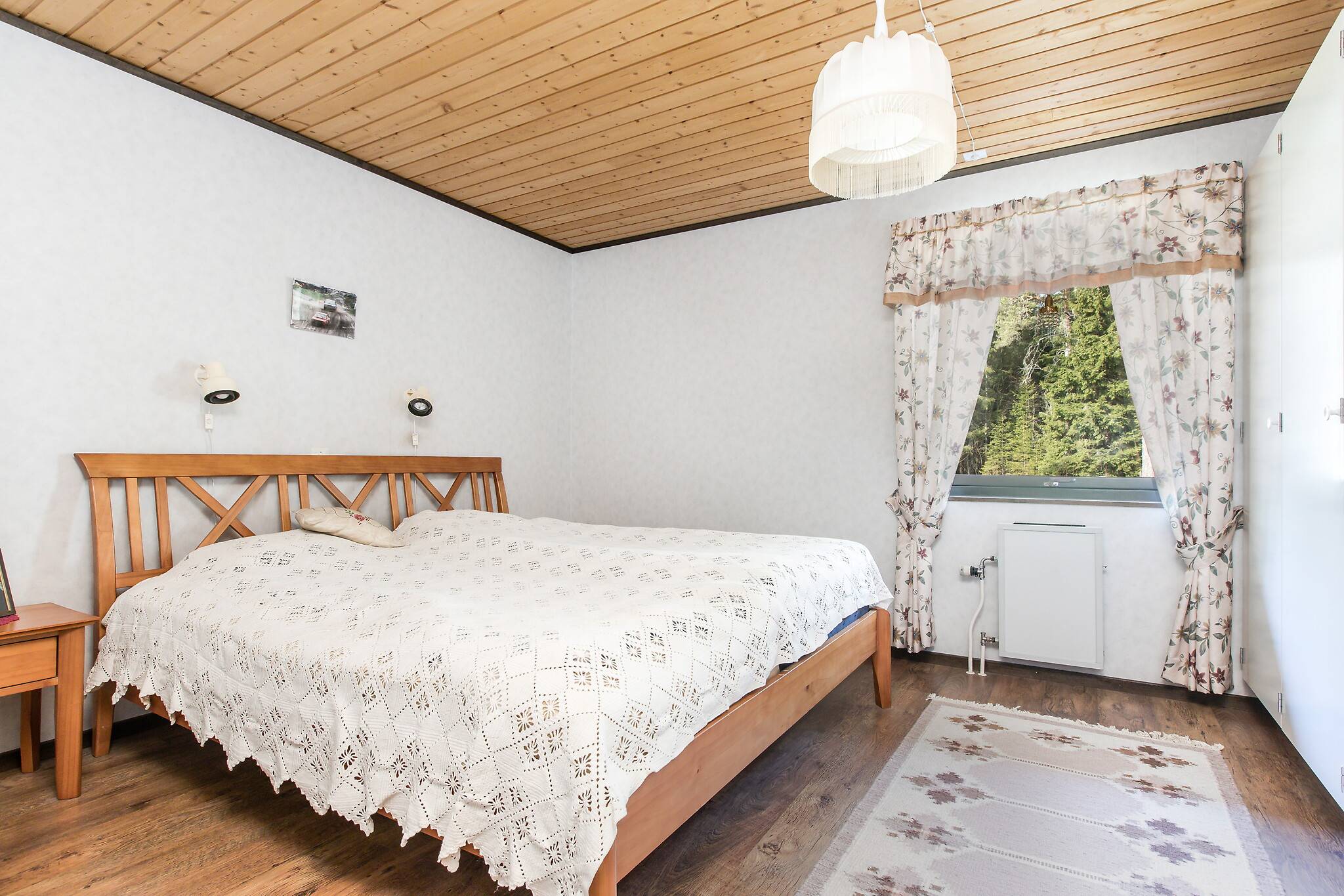 6 rum Villa på Svartängen 106 Svartängen Sala kommun - bild 15