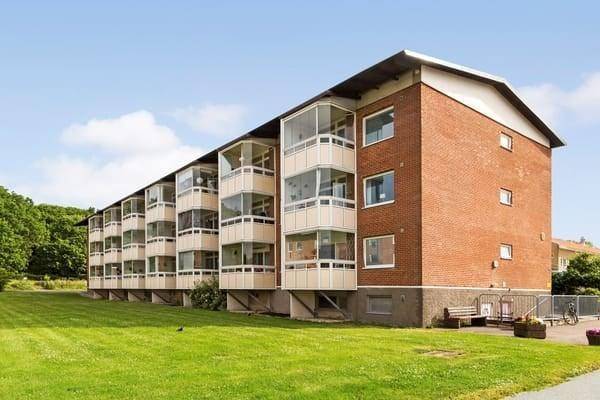 Torslanda, Göteborgs kommun