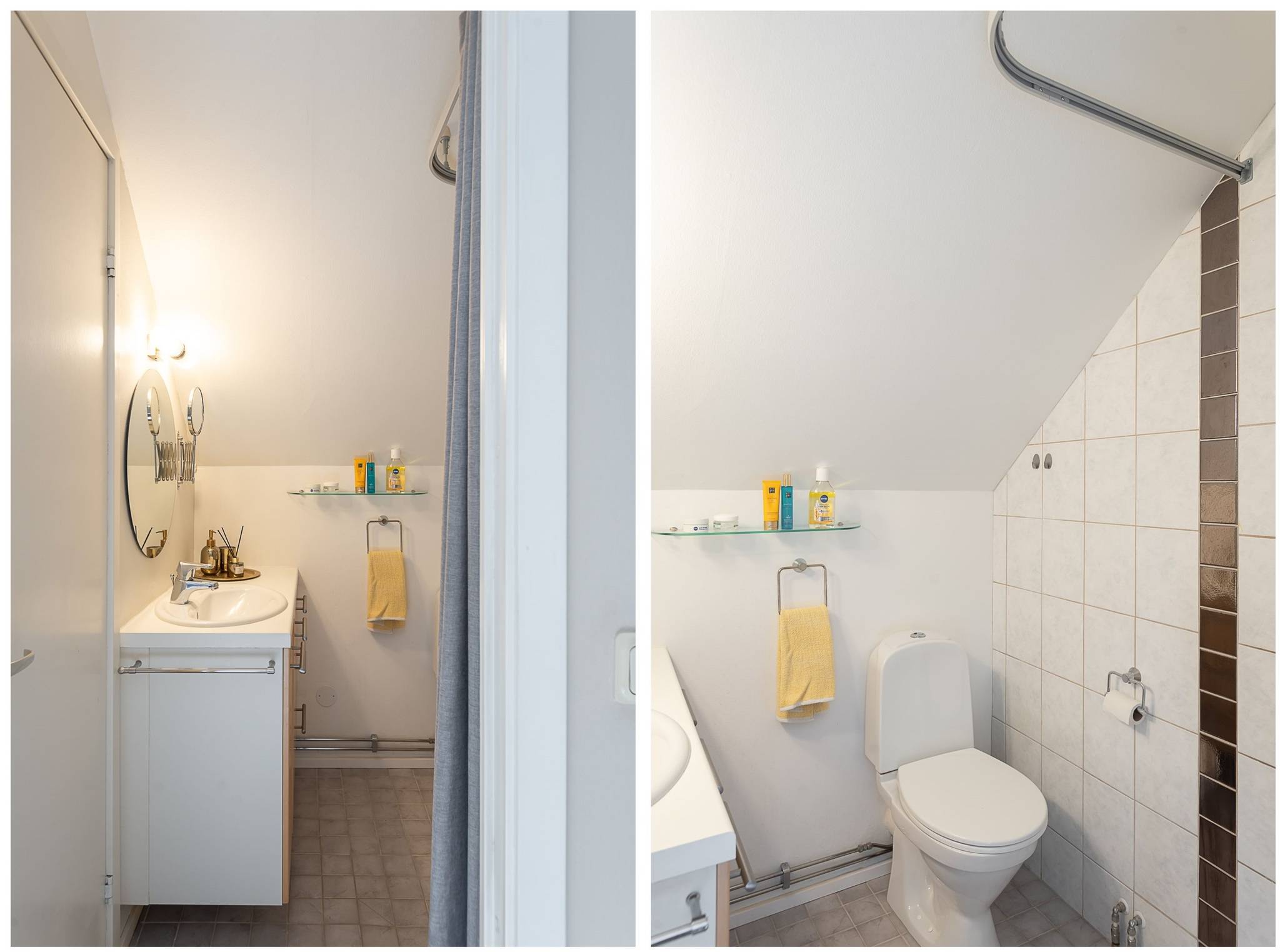 5 rum Villa på Tallvägen 18 Sköllersta Hallsbergs kommun - bild 34