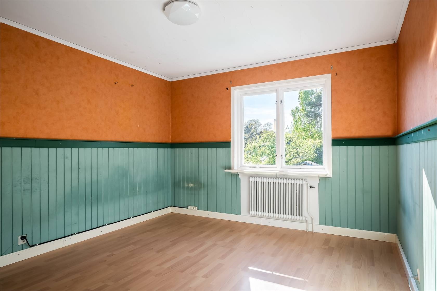 5 rum Villa på Estövägen 36 Södra Nynäshamn Nynäshamns kommun - bild 15