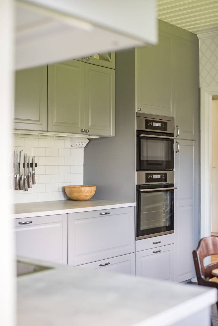 4 rum Lägenhet på Garmakaregatan 6B Jämtbo Avesta kommun - bild 31