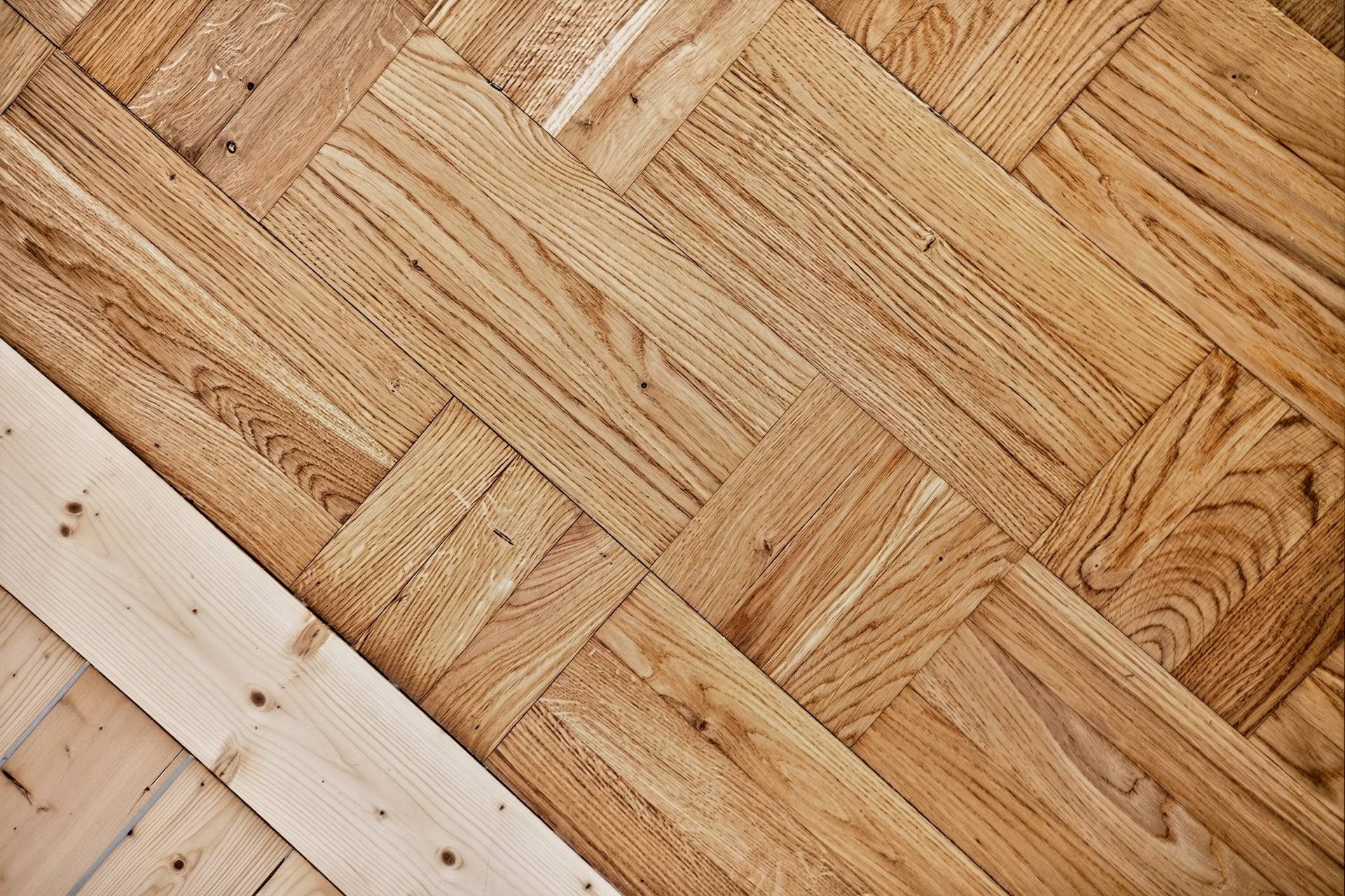 5 rum Lägenhet på Artillerigatan 12A Kåbo Uppsala kommun - bild 13