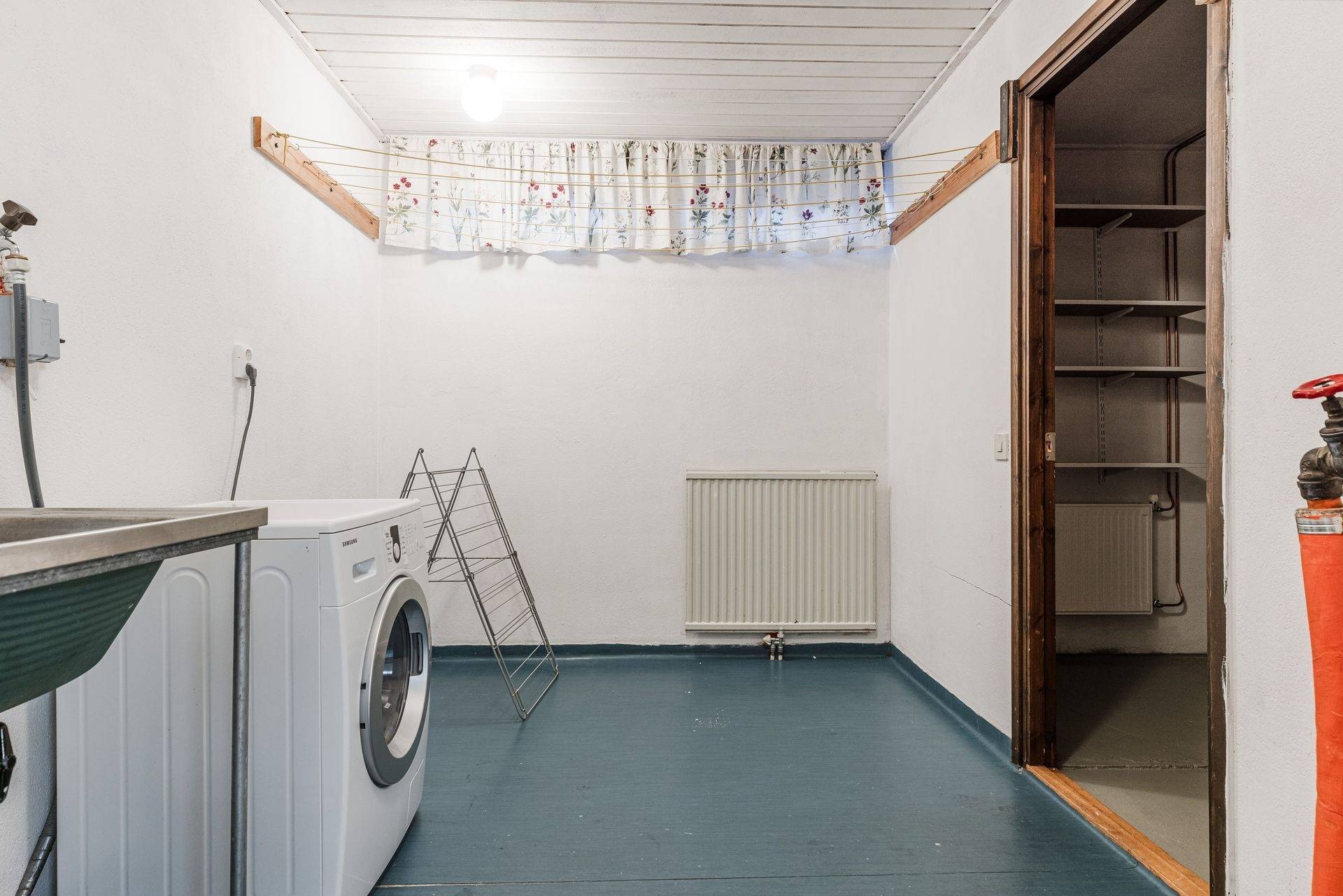 4 rum Villa på Laxvägen 3 Sanda Mora kommun - bild 30
