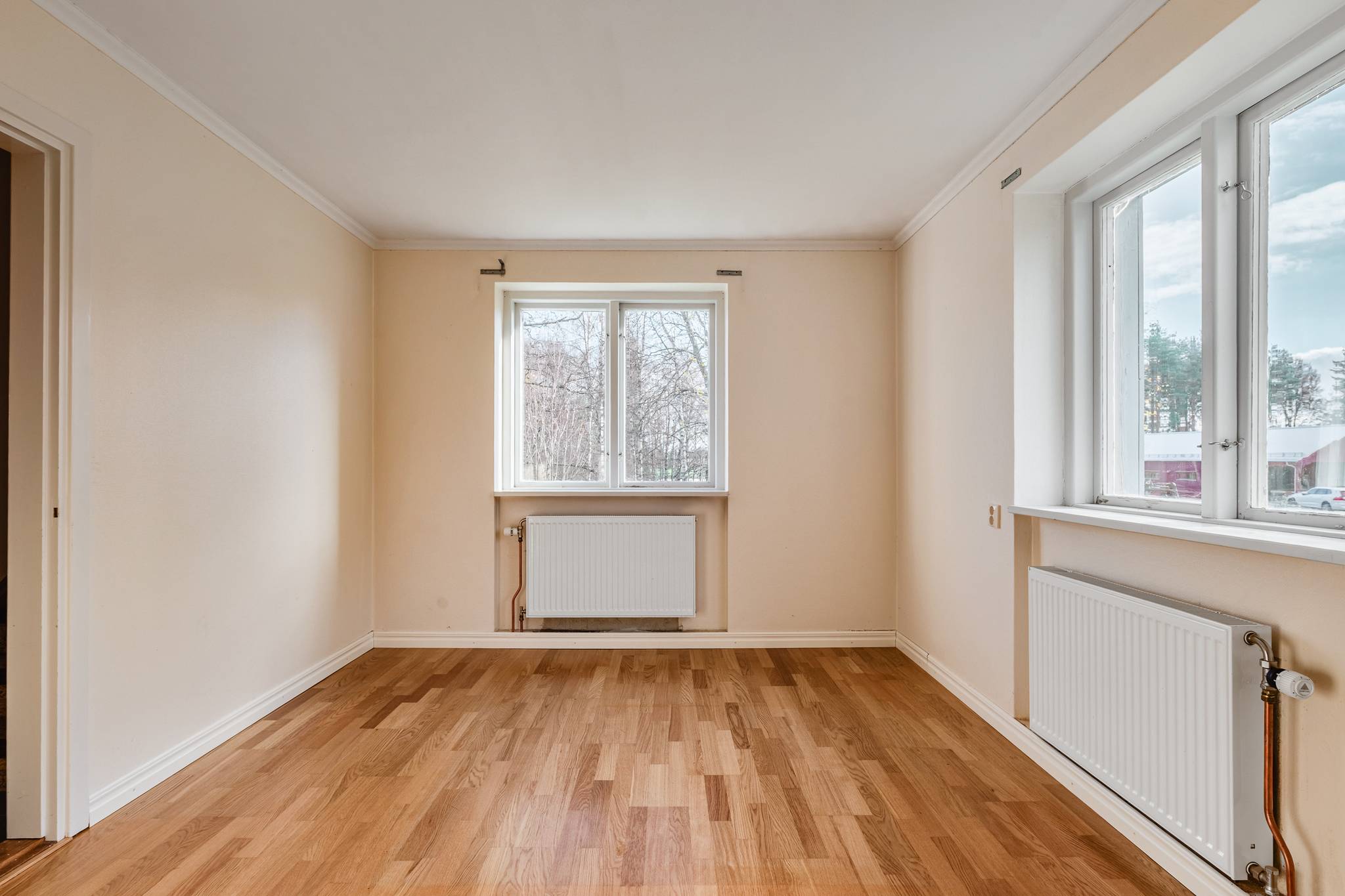 4 rum Villa på Degernäs 210 Degernäs Umeå kommun - bild 7