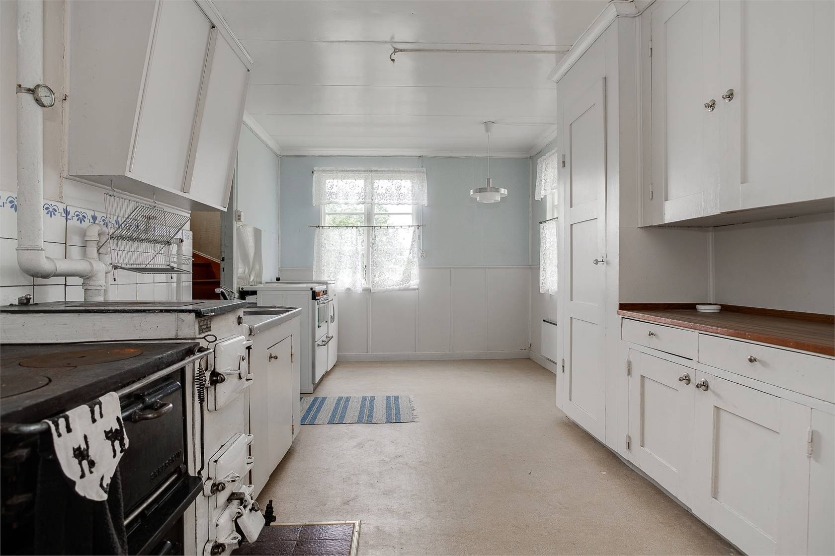 180 m² Villa på Bössemåla 103 Torp Mönsterås kommun - bild 10