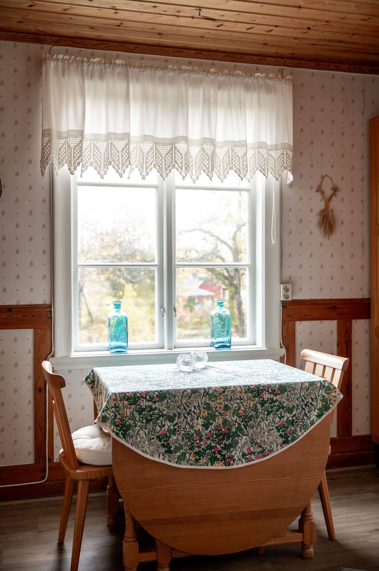 3 rum Villa på Glava glasbruk Gullsäter 1 Glava Arvika kommun - bild 12