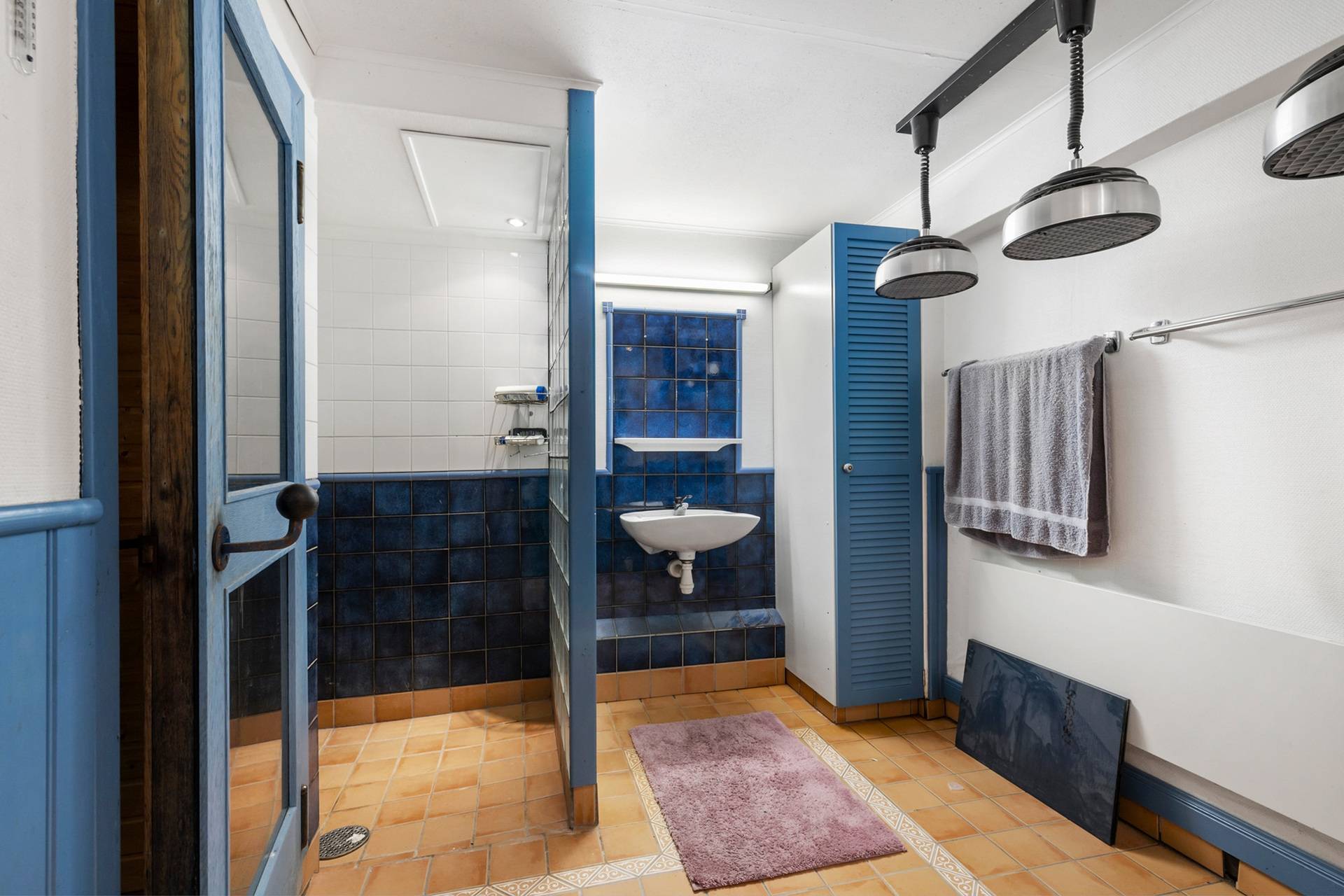 6 rum Villa på Moosbergsvägen 5 Råneå Luleå kommun - bild 18