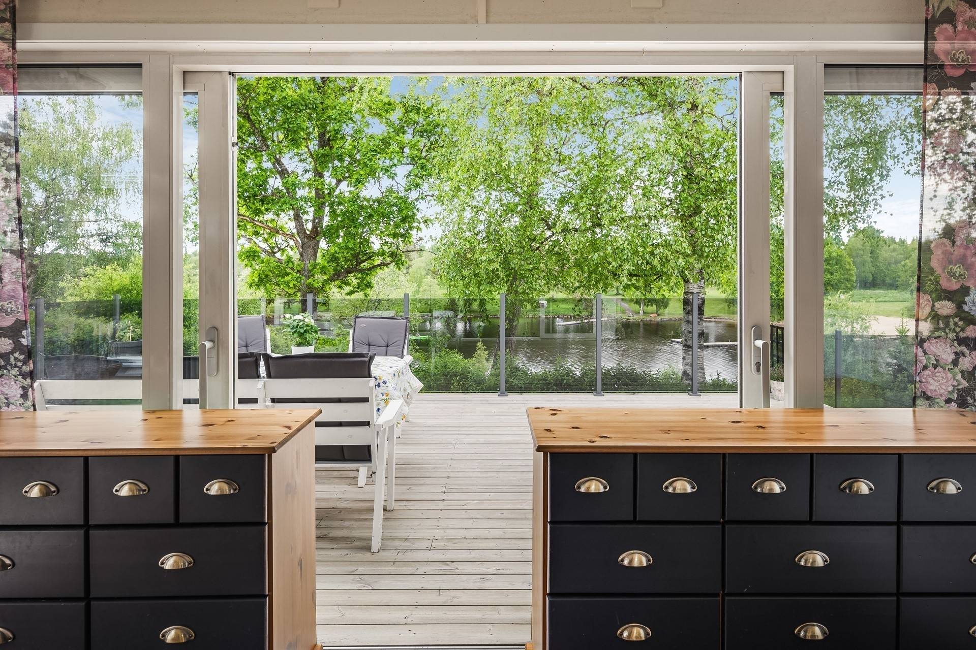 3 rum Villa på Herrekvarnsvägen 14 Simsjön Skövde kommun - bild 14