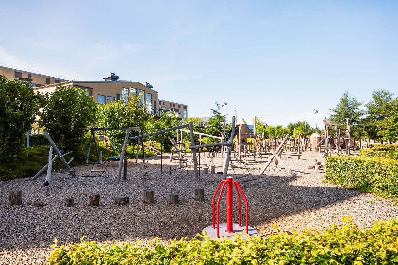 3 rum Lägenhet på Östra Annebergsvägen 9 Centrala Partille Partille kommun - bild 56
