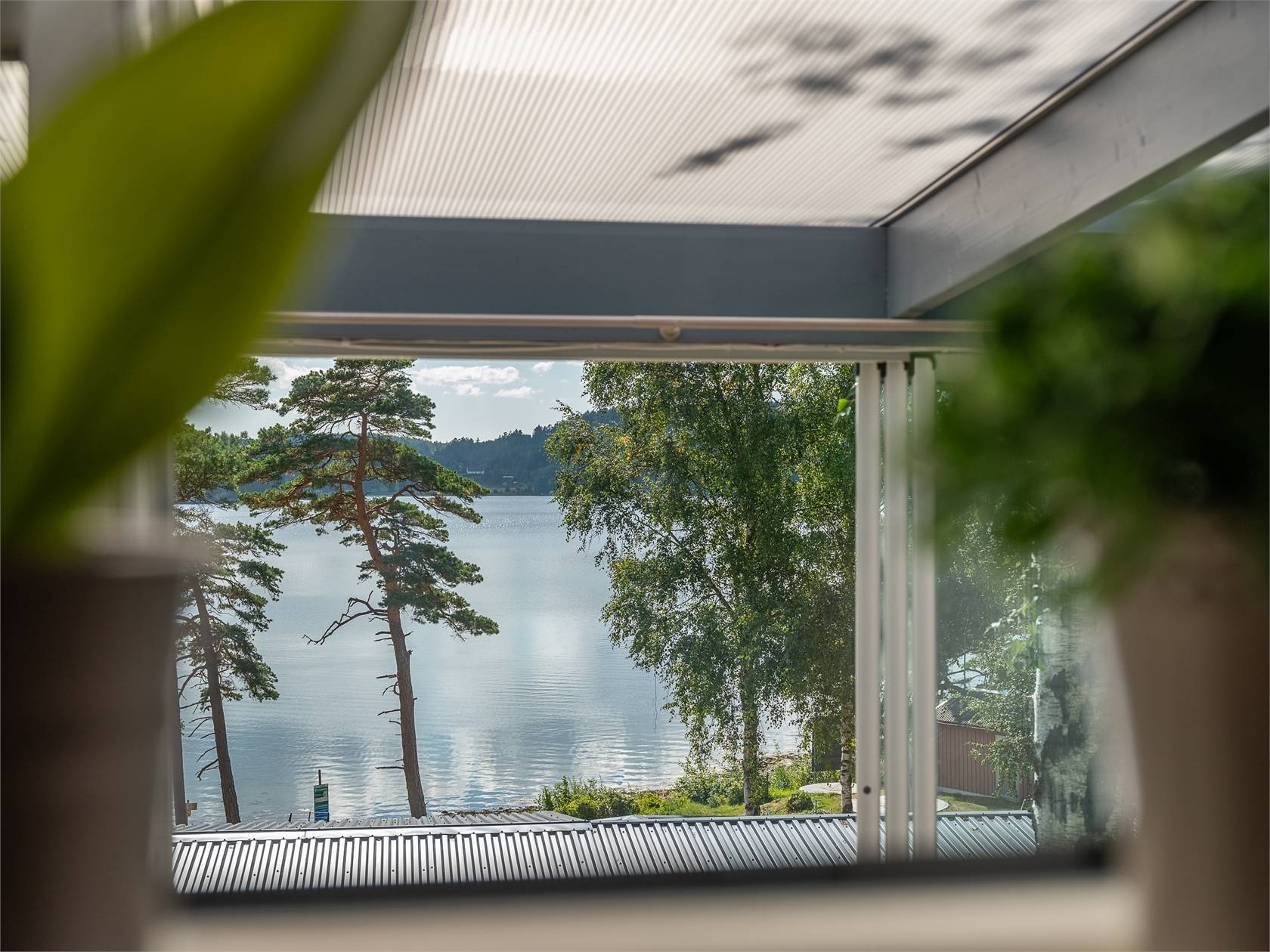 2 rum Fritidshus på Hafsten Resort 122 Hafsten Uddevalla kommun - bild 13
