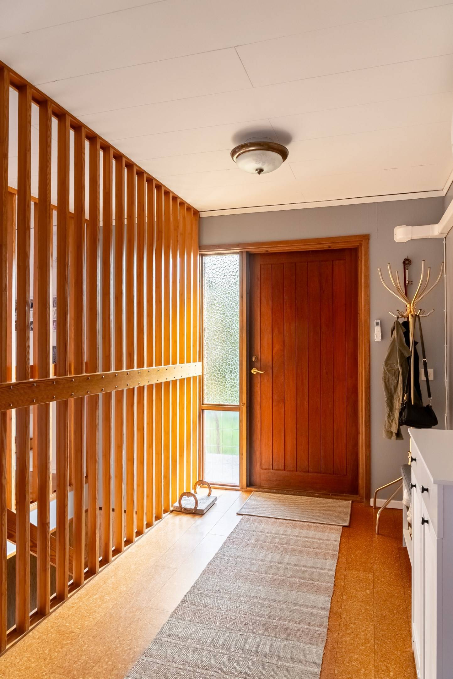 5 rum Villa på Borsöknavägen 6 Borsökna Eskilstuna kommun - bild 29