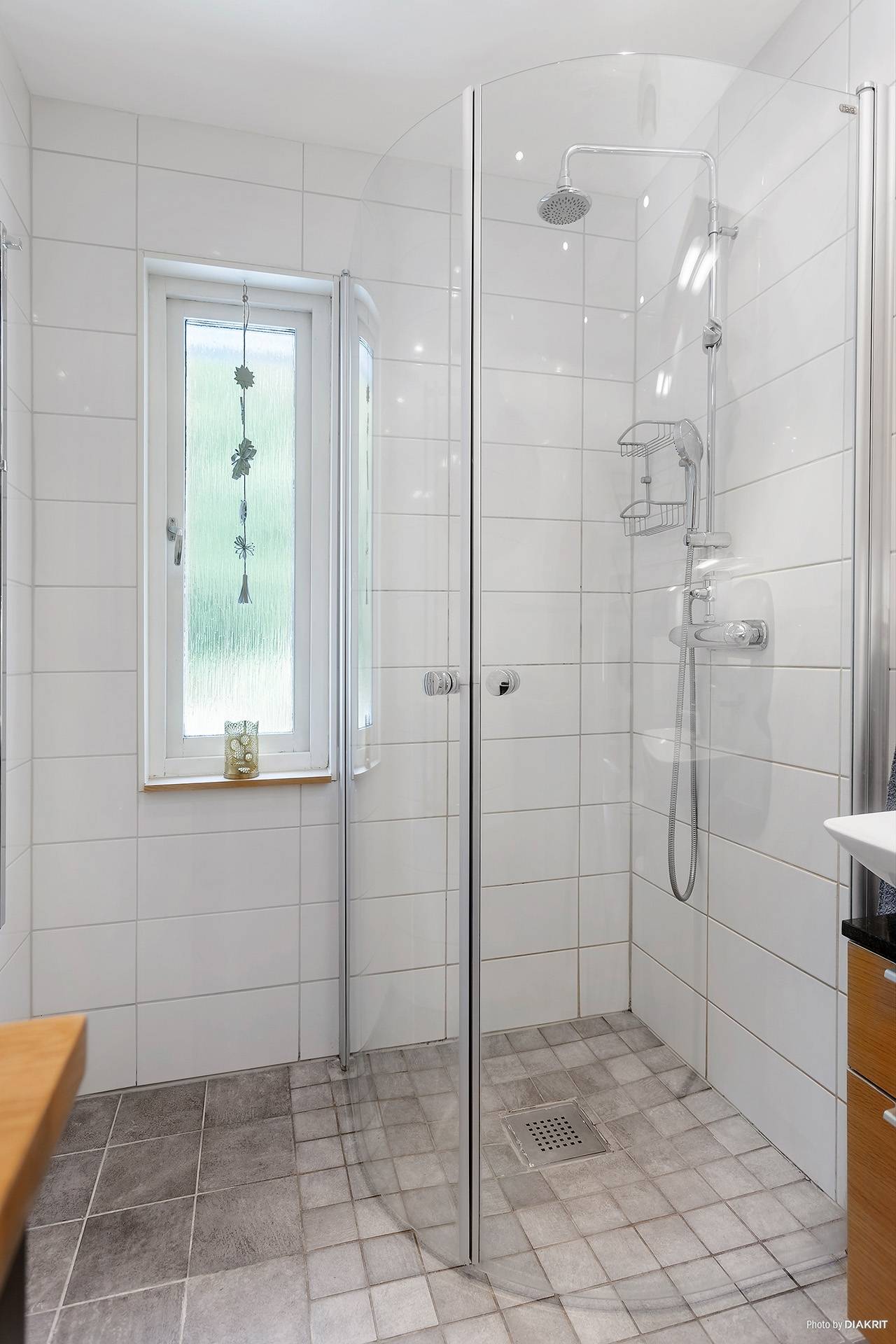 5 rum Villa på Tjädervägen 20 Skarpäng Täby kommun - bild 24