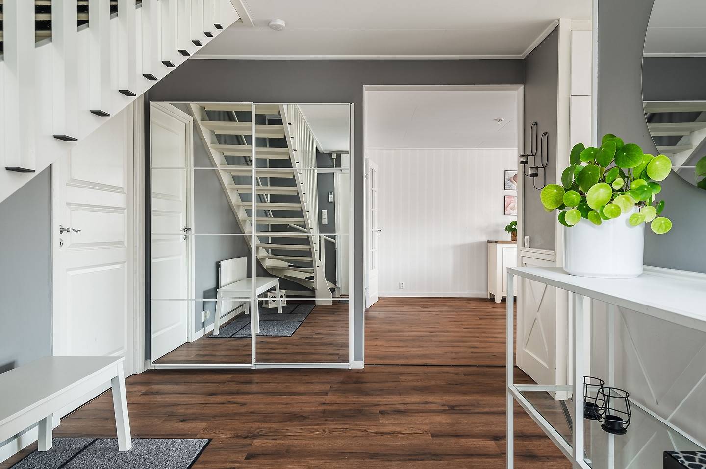 7 rum Villa på Kaprifolgränd 16 Eldslösa Mjölby kommun - bild 4