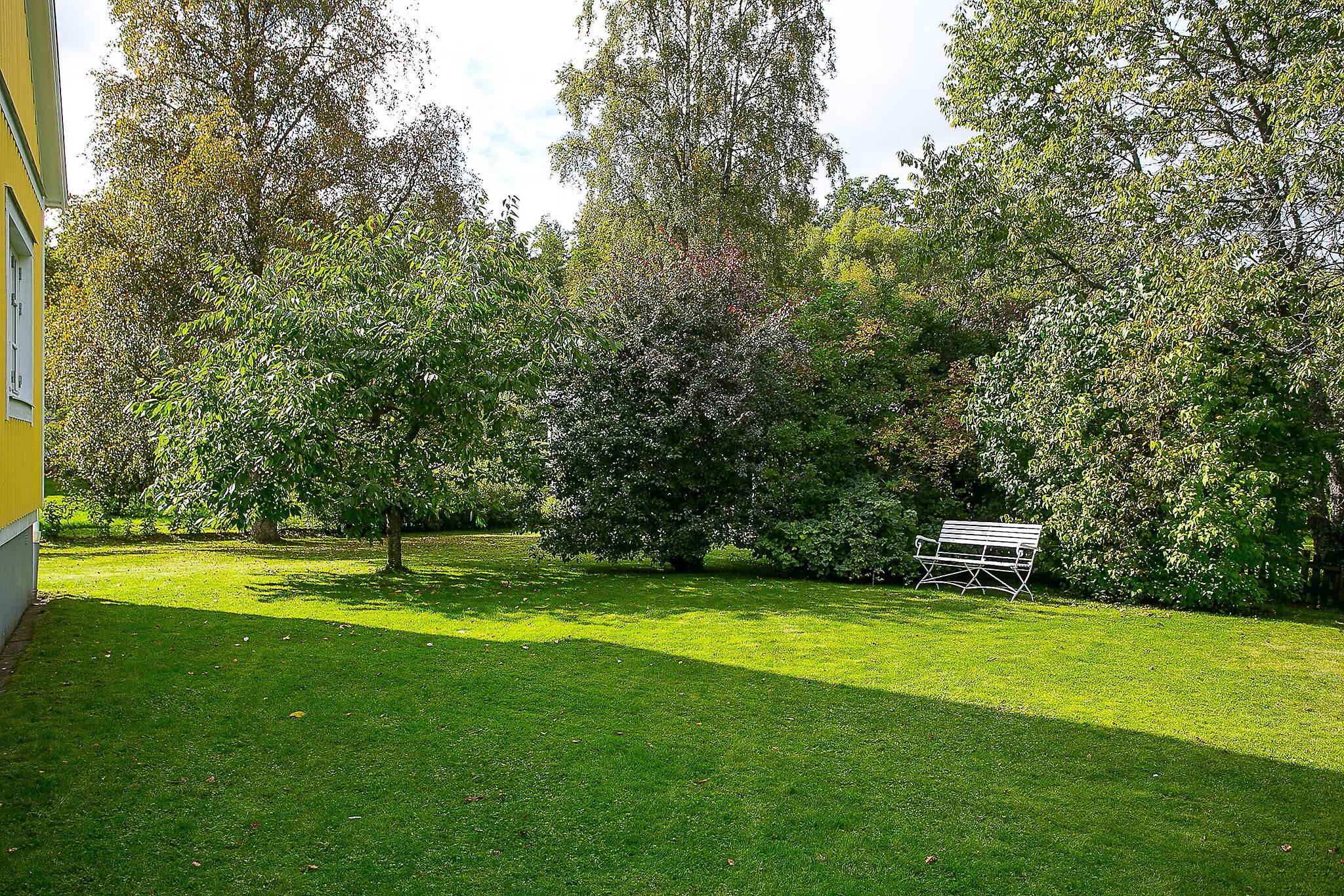 6 rum Villa på Lindarevägen 12 Huskvarna Stensholm Jönköpings kommun - bild 5