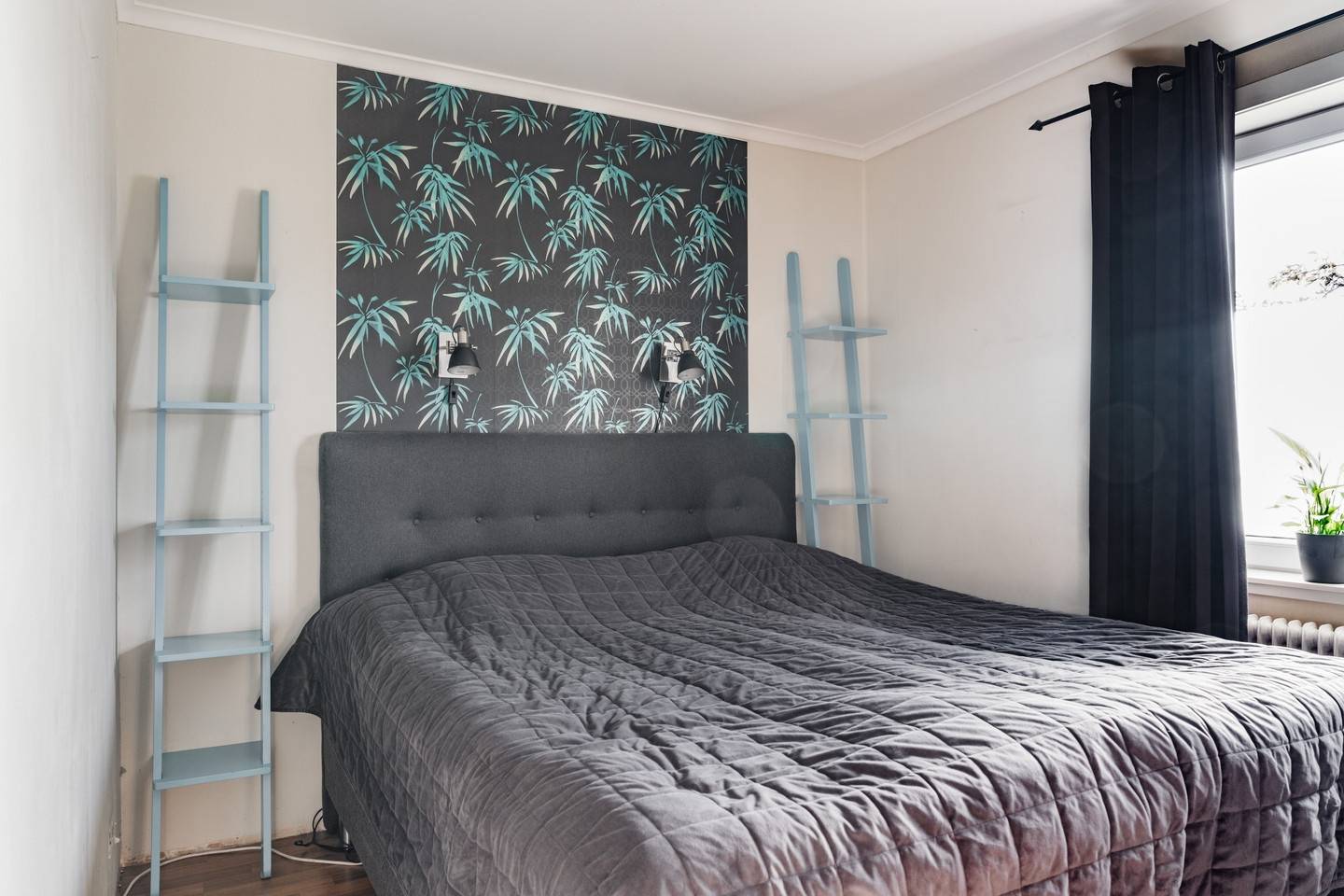 5 rum Villa på Lönnegatan 3 Skara Väst - Landsbygd Skara kommun - bild 17