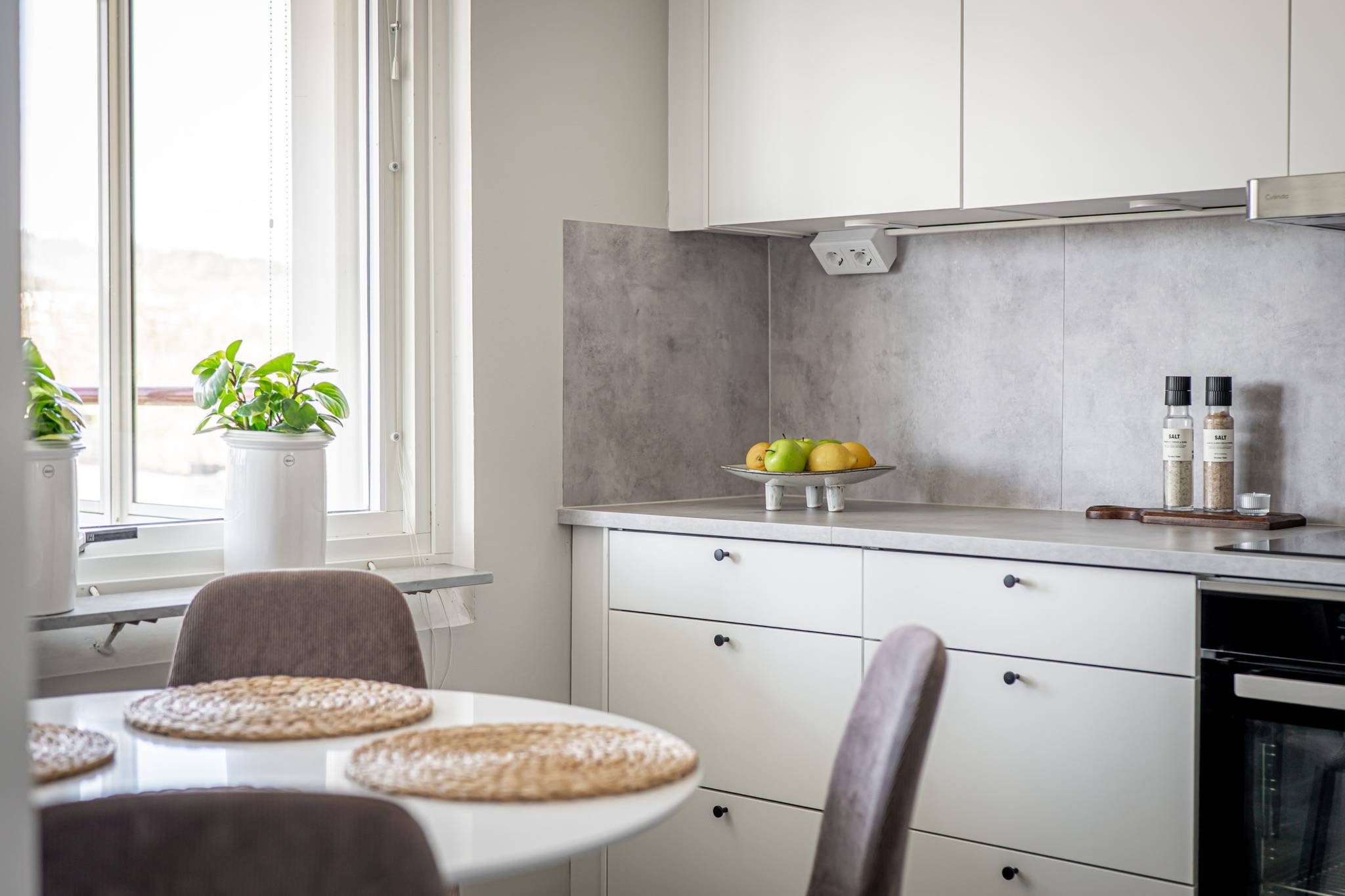2 rum Lägenhet på Havstenavägen 32 Havstena Skövde kommun - bild 9