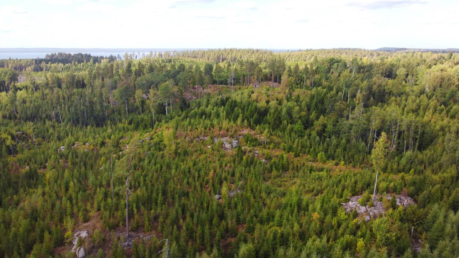 Tomt på Hulta 1:39 Närke Askersunds kommun - bild 6