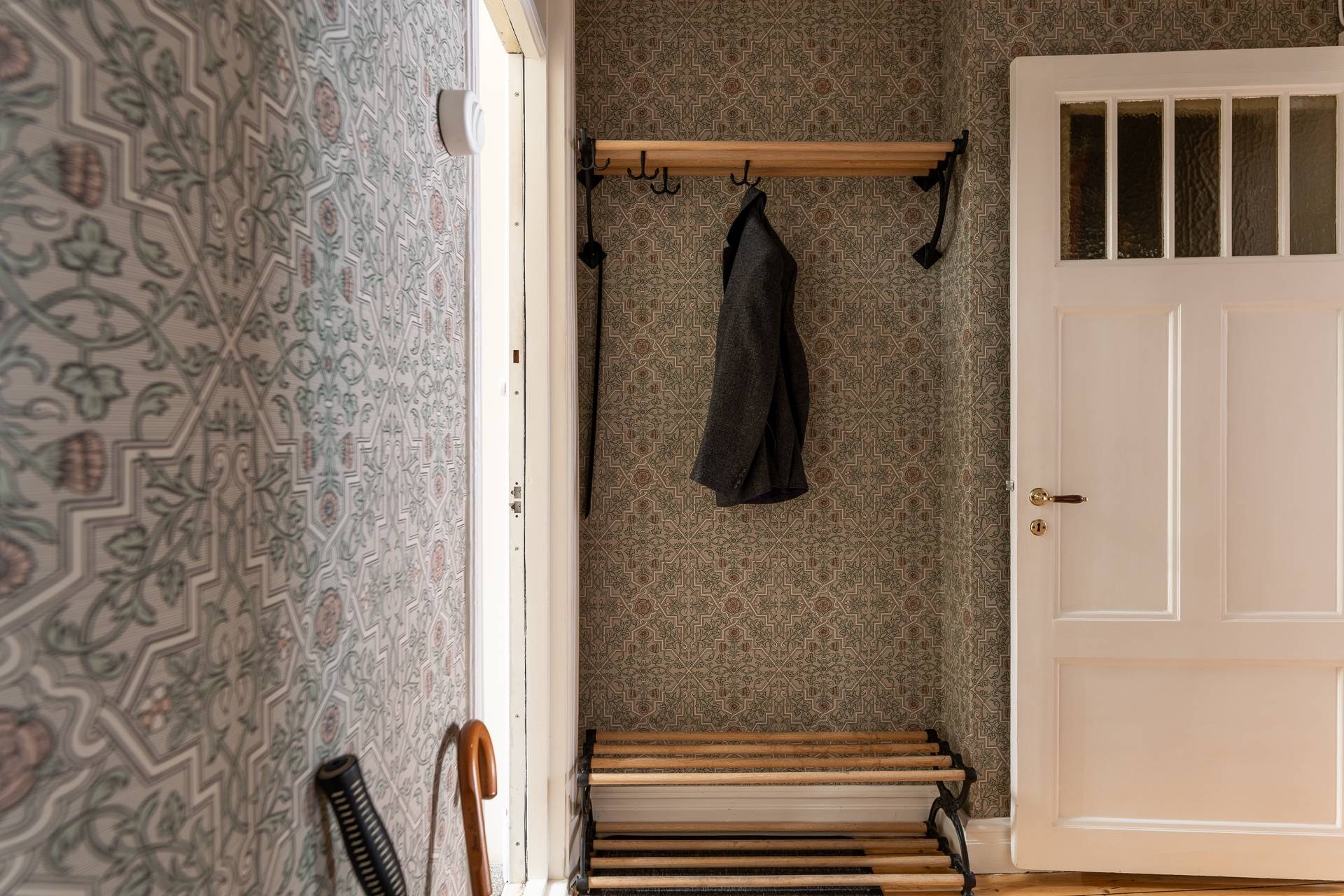 3 rum Lägenhet på Kungsgatan 9B Kungshöjd Göteborgs kommun - bild 49