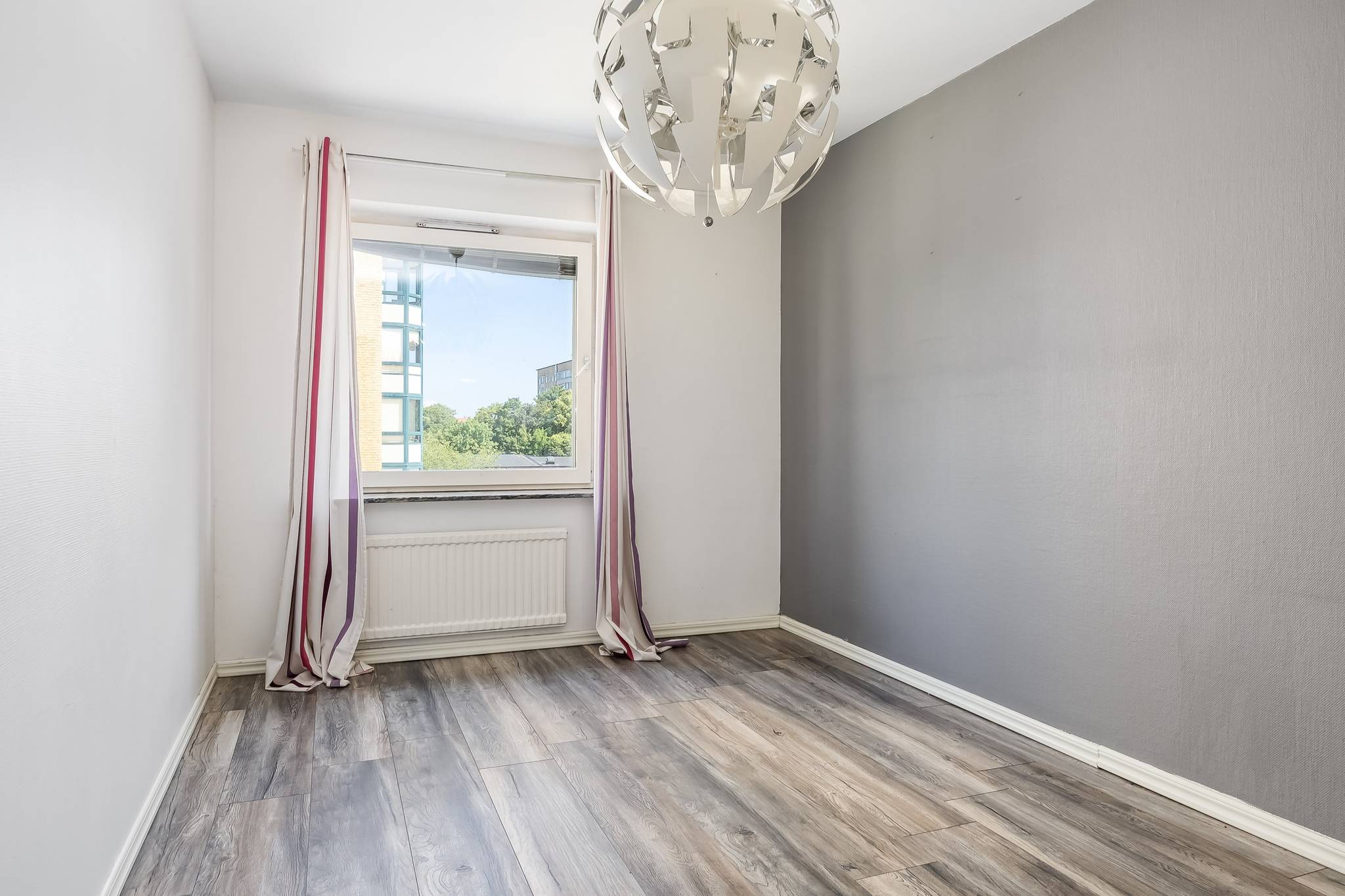 3 rum Lägenhet på Kollegiegatan 5 B Eriksfält Malmö kommun - bild 13
