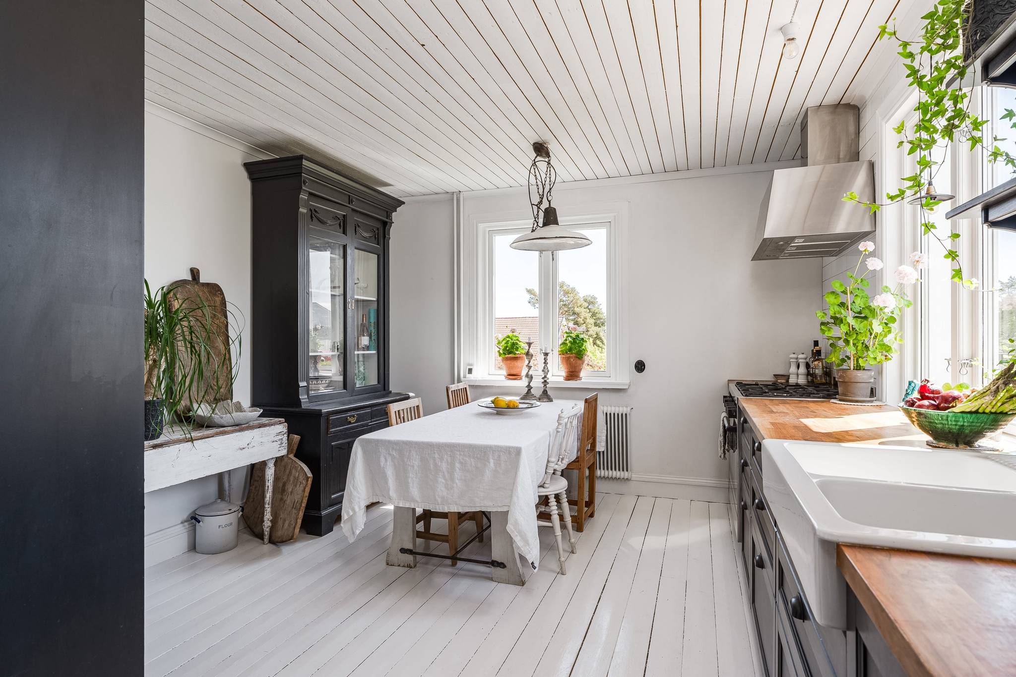4 rum Villa på Bygränsvägen 7 Hille Gävle kommun - bild 14