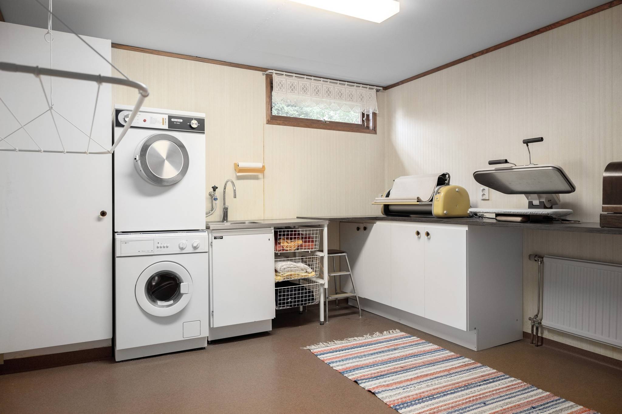 5 rum Villa på Askims kyrkväg 57A Askim Göteborgs kommun - bild 22