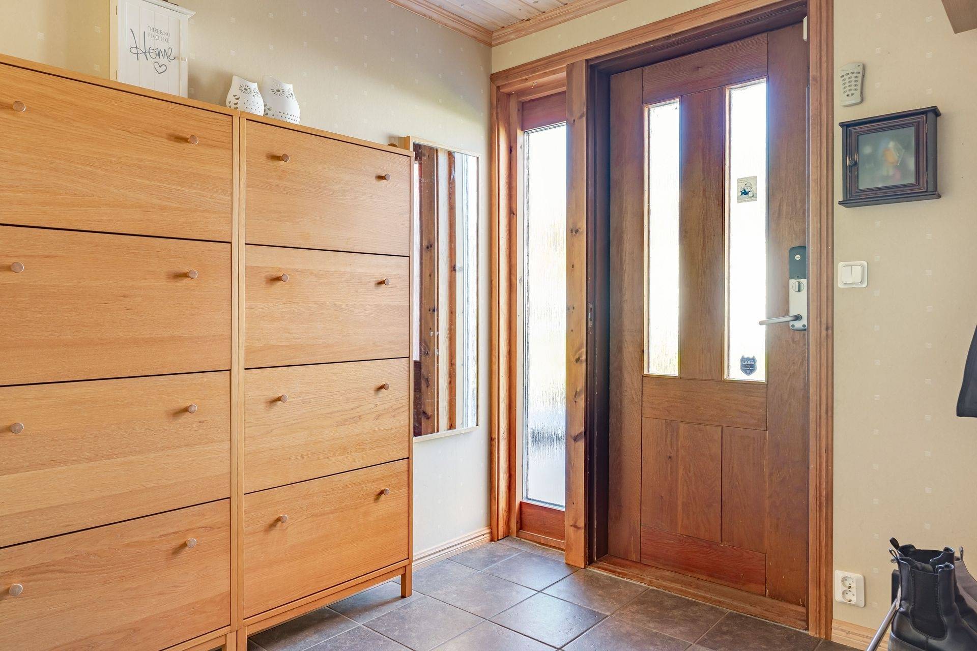 6 rum Villa på Gitarrgatan 8 Öjebyn Piteå kommun - bild 30