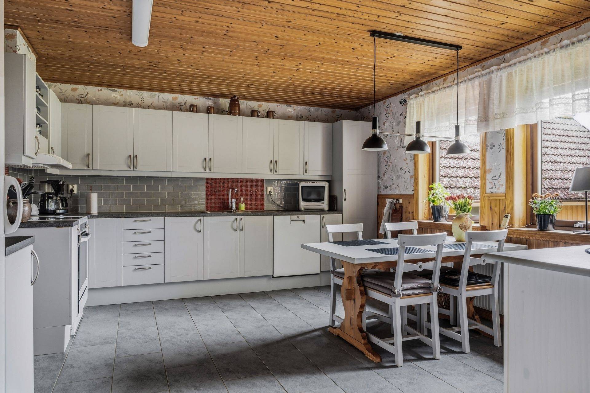 6 rum Villa på Glättarevägen 1 Klippans kommun - bild 13