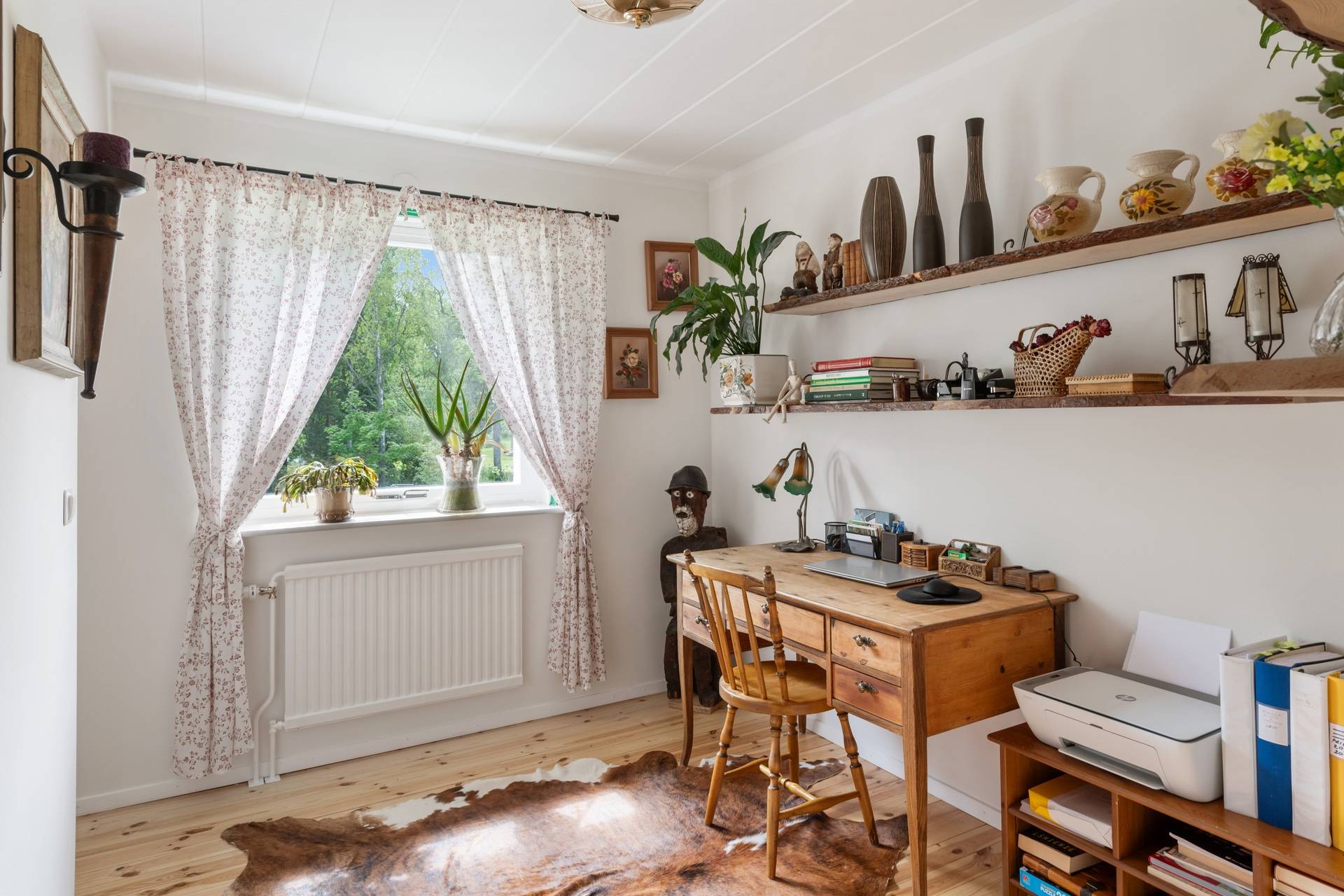 6 rum Villa på Lundvägen 16 Hallstavik Norrtälje kommun - bild 14