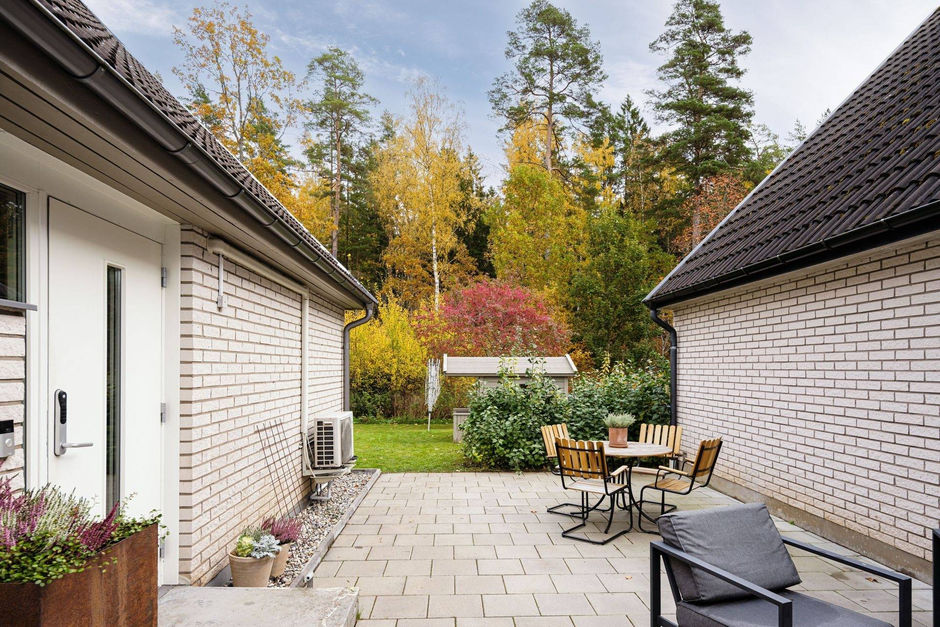 6 rum Villa på Margaretagatan 30 Amerika Värnamo kommun - bild 8