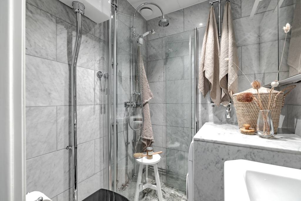 2.5 rum Lägenhet på Stigbergsgatan 32 B, 4tr Södermalm Stockholms kommun - bild 26