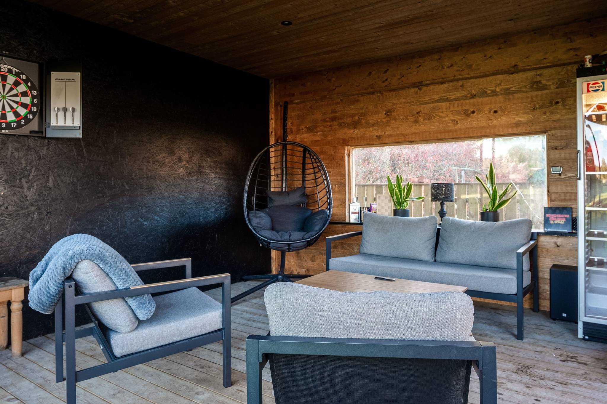 4 rum villa på Åkervägen 11 SÖDERALA, Söderhamns kommun - bild 5