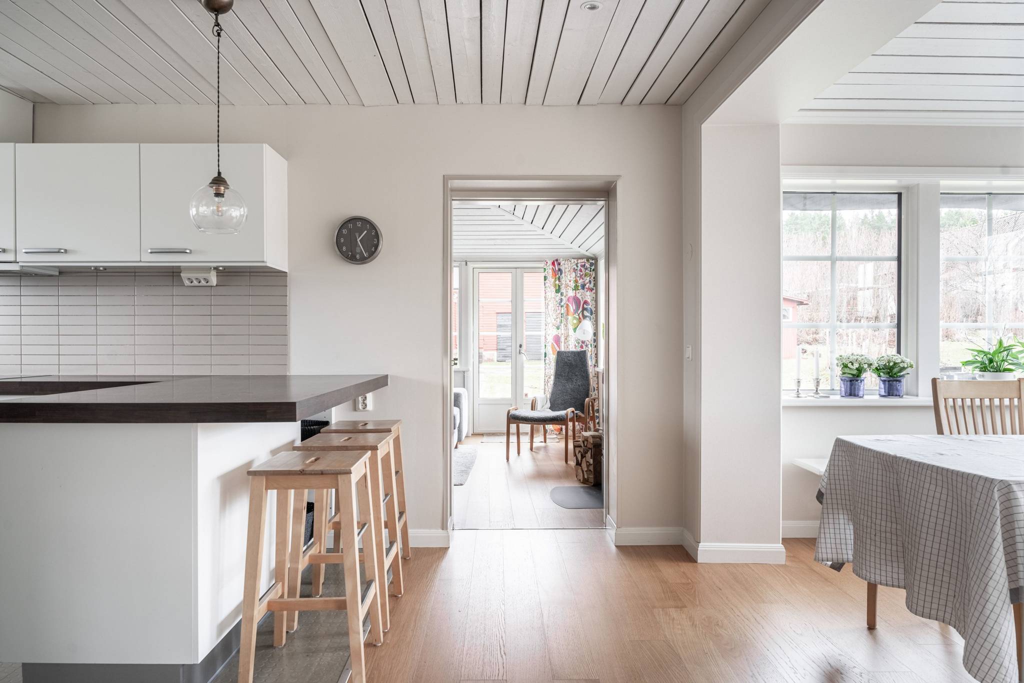 6 rum Villa på Insjövägen 34 Åkerö Leksands kommun - bild 14