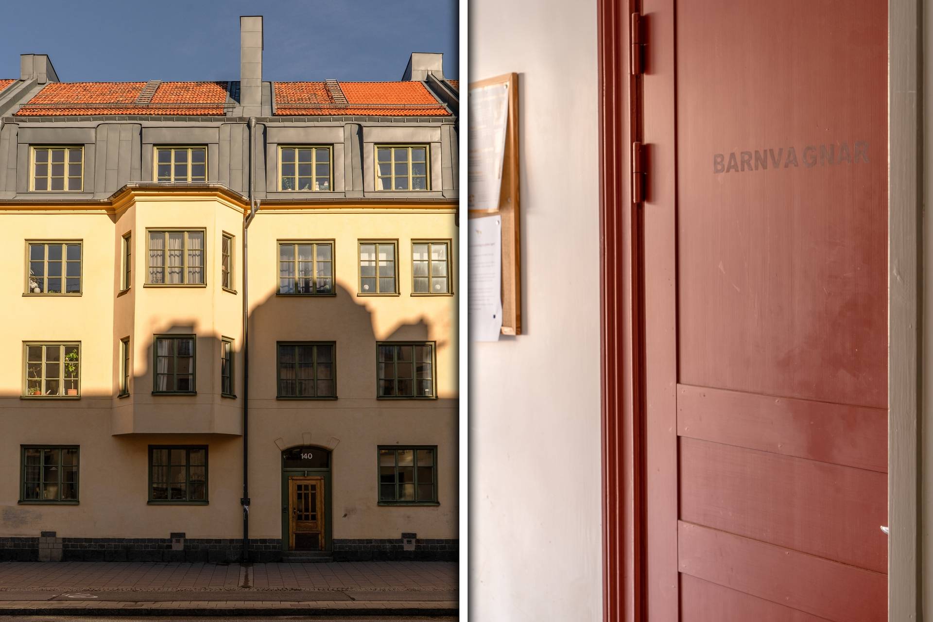 2 rum Lägenhet på Botvidsgatan 3 Aspudden Stockholms kommun - bild 48