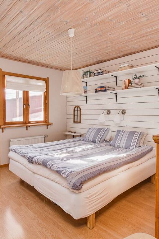 8 rum Villa på Kruthusvägen 128 Norra Skogen Karlsborgs kommun - bild 26