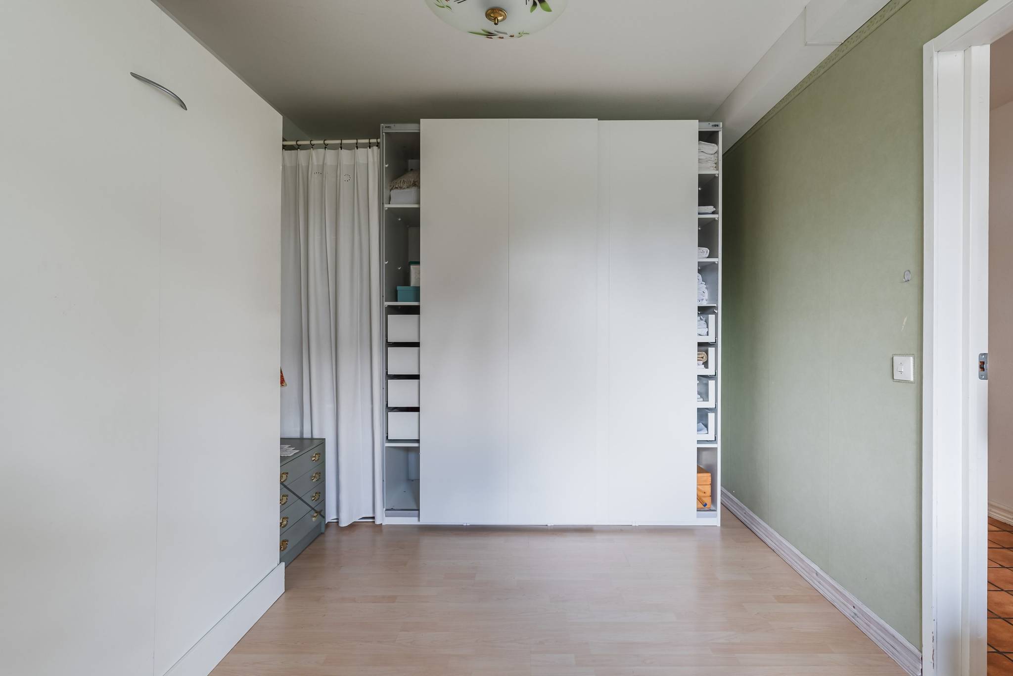 3 rum Lägenhet på Mandelstensvägen 11 Lundby Örebro kommun - bild 18