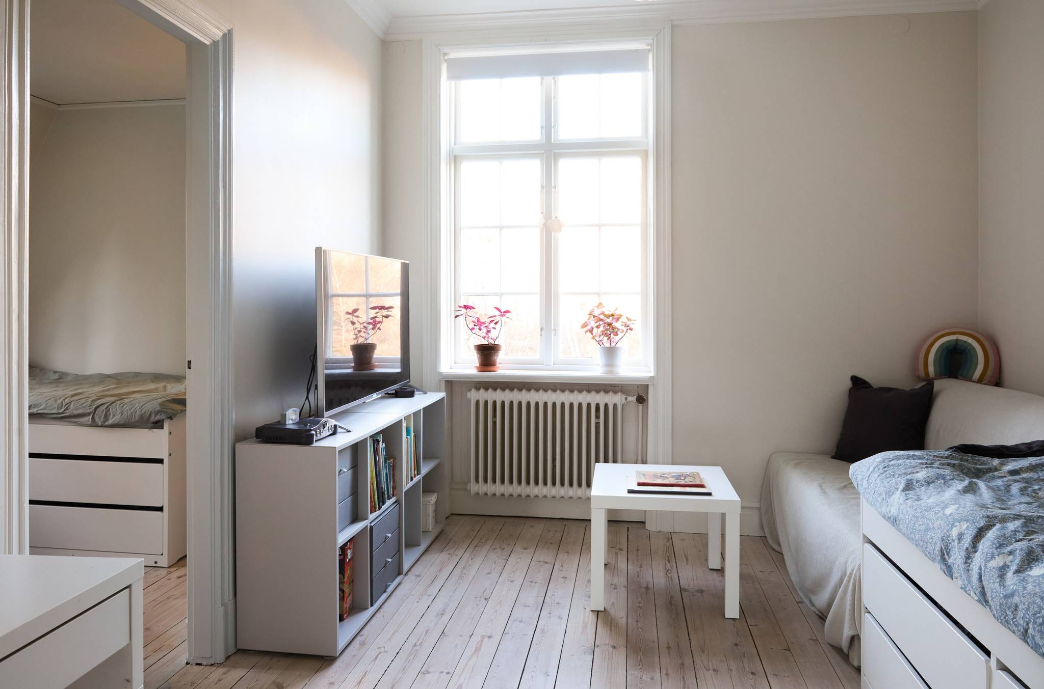 10 rum Villa på Rönningevägen 31 Rönninge Salems kommun - bild 51