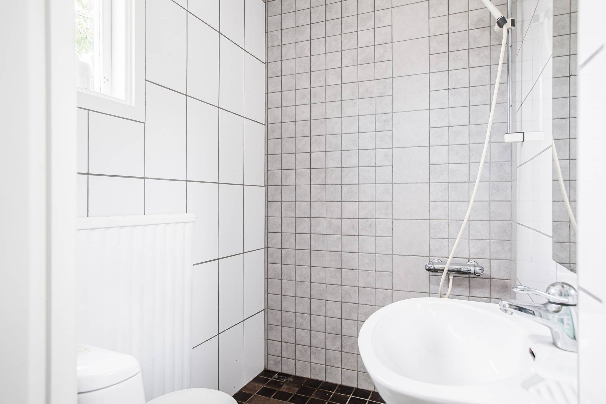 3 rum Villa på Hemgårdsgatan 7 Centralt i Ödeshög Ödeshögs kommun - bild 21