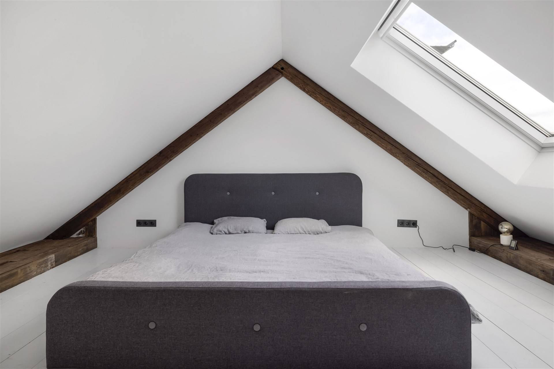 3 rum Villa på Myntgatan 20 Unnaryd Hylte kommun - bild 22