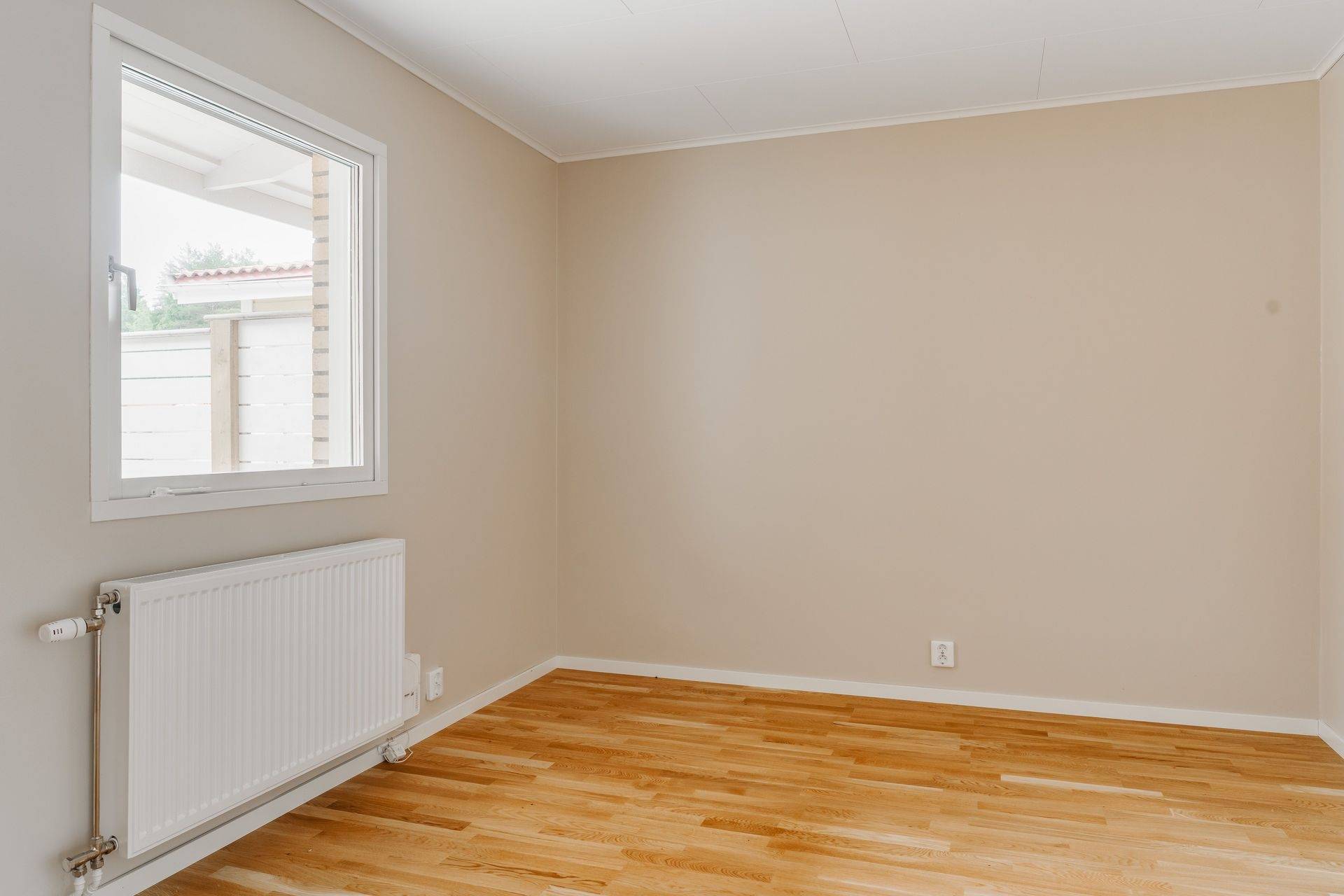 3 rum Radhus på Stenelidsvägen 55C Ryd Skövde kommun - bild 23