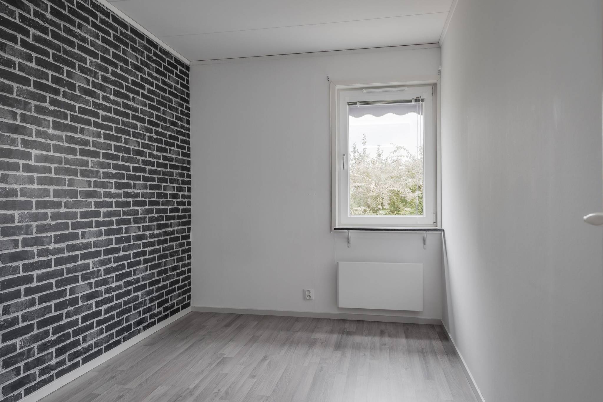 4 rum Villa på Cedströms väg 8 Rödsle Oskarshamns kommun - bild 18