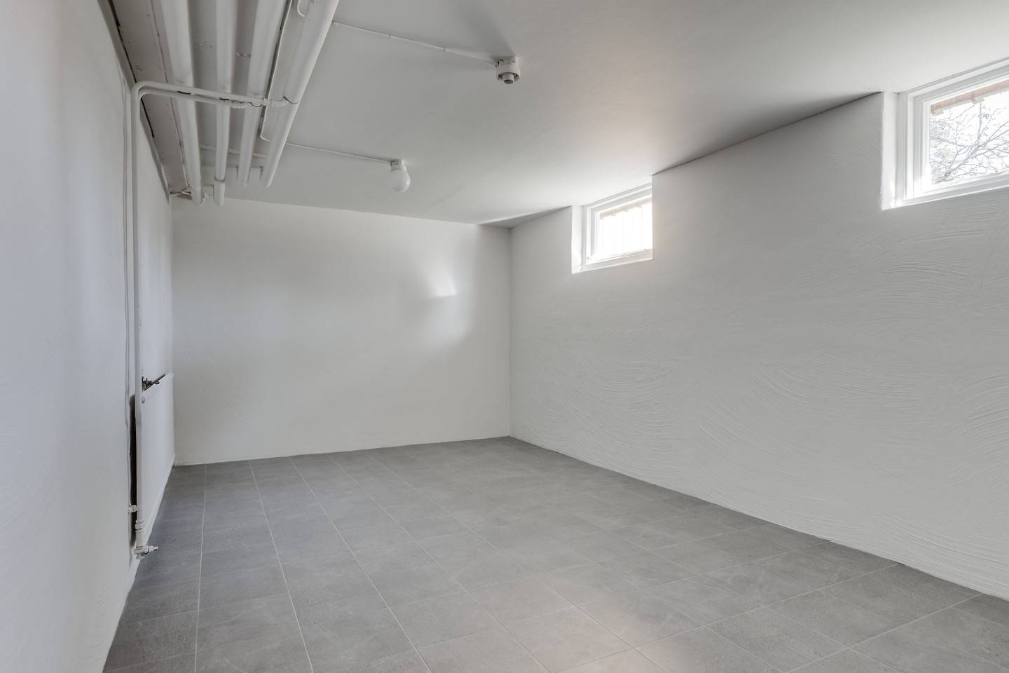 3 rum Villa på Vallarstigen 42 Stigslund Gävle kommun - bild 25