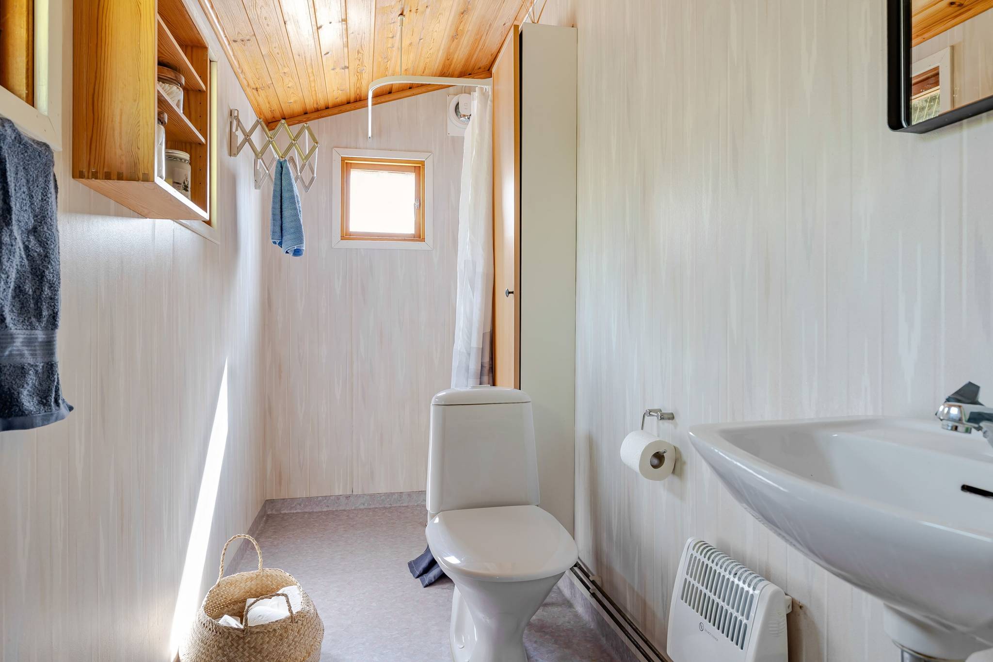 3 rum Villa på Bågvik Eriksnäs 21 Loftahammar Västerviks kommun - bild 28