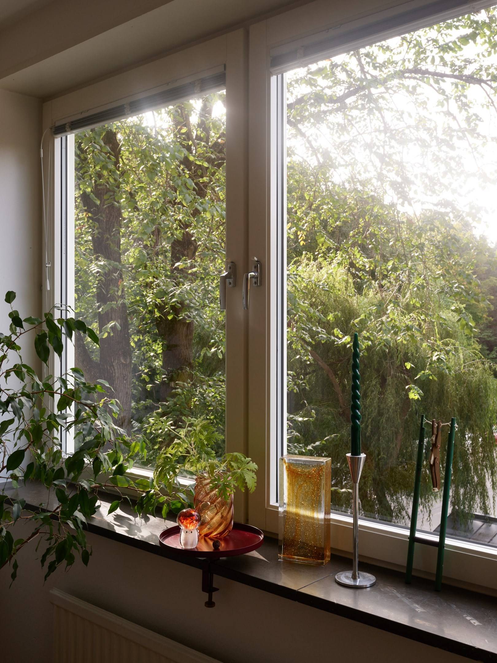 3 rum Lägenhet på Gröndalsvägen 120 Gröndal - Ekensberg Stockholms kommun - bild 10