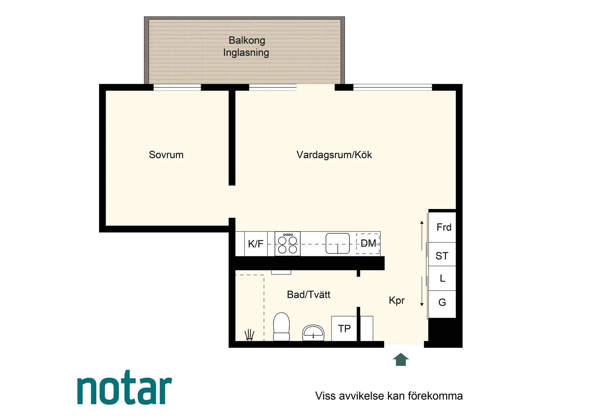 Solna, Solna kommun