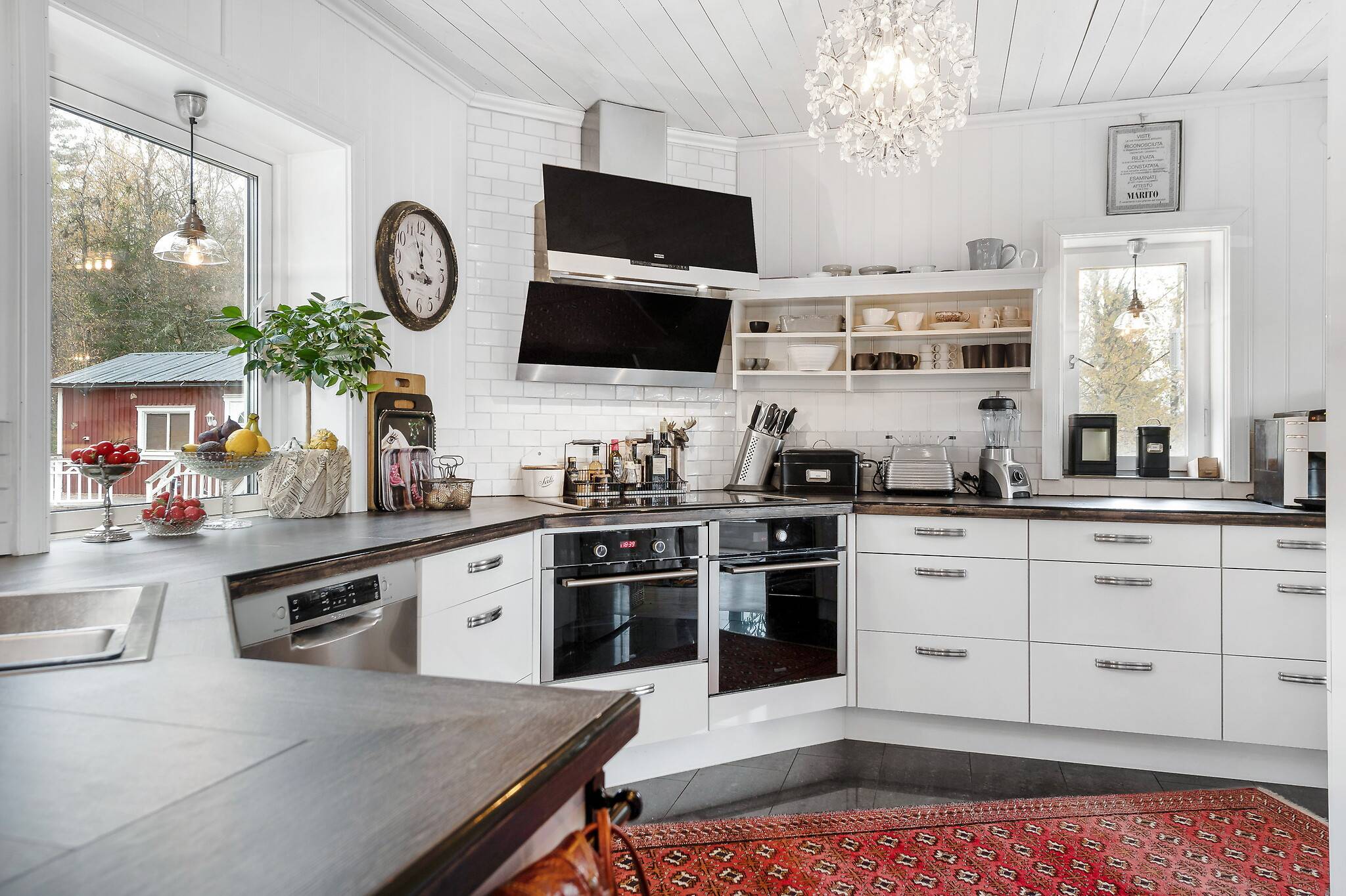 5 rum Villa på Västsidan 51 Sälens by, Sälen Malung-Sälens kommun - bild 7