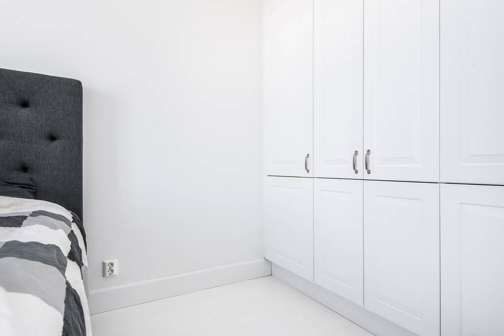 2 rum Lägenhet på Ekhultsgatan 4 Ulricehamn Ulricehamns kommun - bild 9