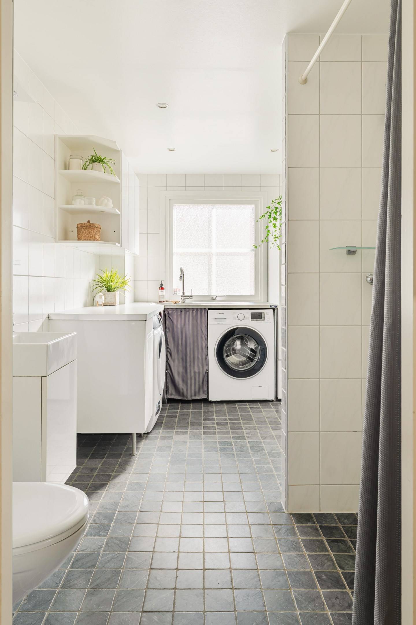 6 rum Radhus på Klyfteråsen 43 Skintebo Göteborgs kommun - bild 18
