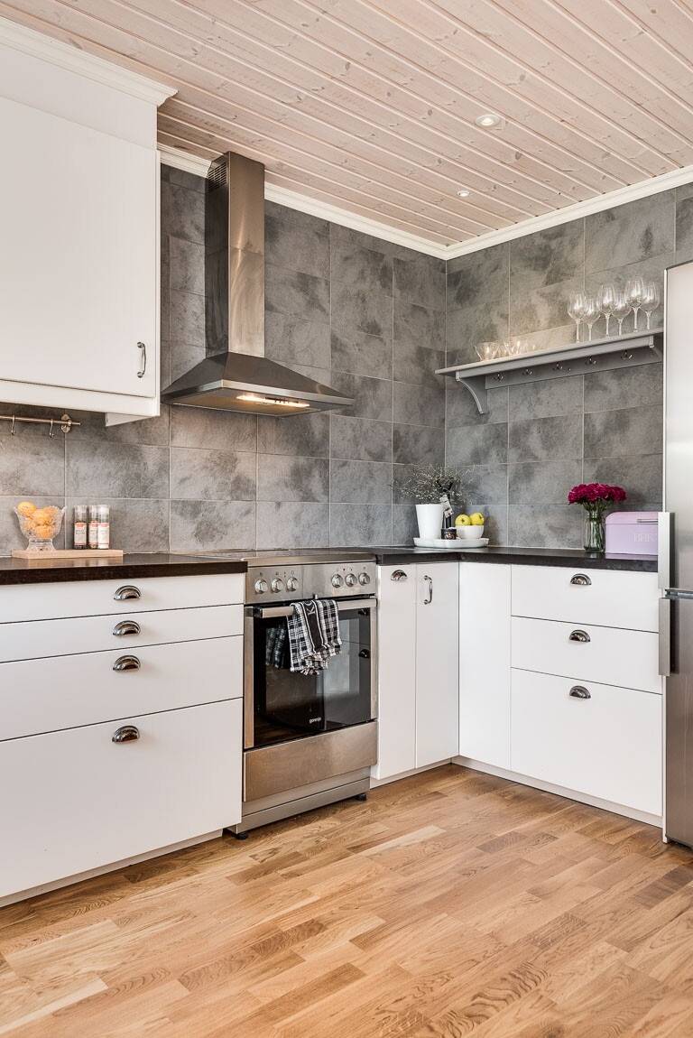 2 rum Lägenhet på Tångringsgatan 41 Hagalund Borlänge kommun - bild 6